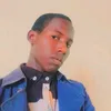 ibrahim.adam8956