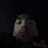 hamidaauthor