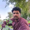 user1920400979765