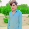 jamshahaz2