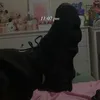 urzgrace1