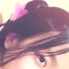 lvly_rraaarorr