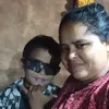 aapsaragc