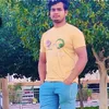 sujon567867