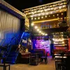 35streetfood