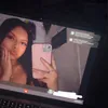 maria_lidia_21