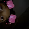 pretty.lil.lies.1