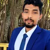 madushan5049