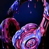 user5361106976114