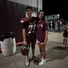jesslyn4094