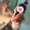 phuongvy1113