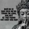 tuananh69177