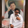 saadsomroo804