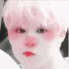jiminwife448