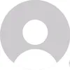 frvie_slm4