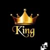 King_69