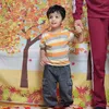 gul73217