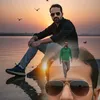 abdullah.solangi.76