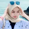 siti.mulyani648