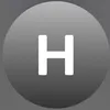 hoag_pao