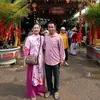 chi_sau66