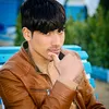 user076427019