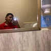 intriagovelez