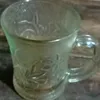 bima.wijaya211