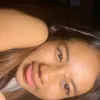 lynxiee_23