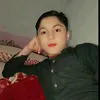 🌪️TooفAN🌪️
