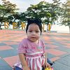 kinaraa9854