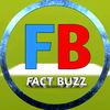 FACT BUZZ