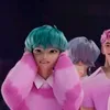 officialbbysajafan