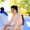 habibullah.mirali8