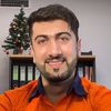 masoud_azizi