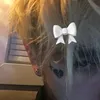 sexxttyz