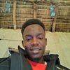 user39081707811847
