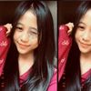 secc.puttyi