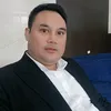tienlamstarup