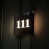 111dco