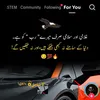 gopang Baloch 💫💫💫💫.💯💯