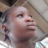 teniola_55