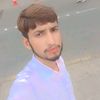 ali.jutt23138