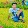 girmaa.abarraa4