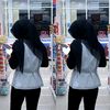 al_firah04