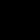 k0xve1