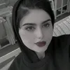 رِهـف | Rahaf. 🦋