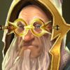 kepzalor_