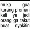 username14040500_