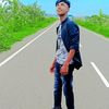 rahim12345676